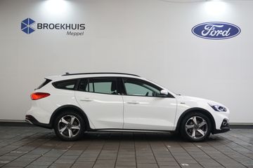 Voertuigafbeelding 5