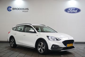 Voertuigafbeelding 6