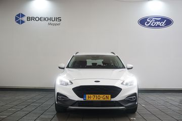 Voertuigafbeelding 7