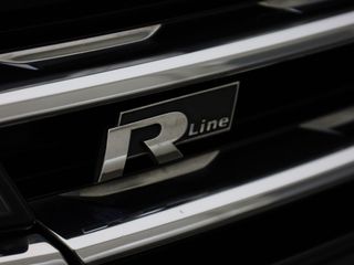 Voertuigafbeelding 40