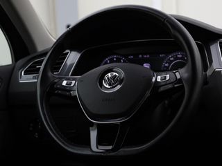 Voertuigafbeelding 41