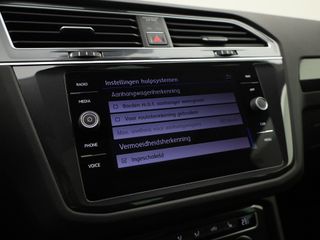 Voertuigafbeelding 42