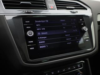 Voertuigafbeelding 43