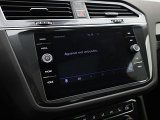 Voertuigafbeelding 44