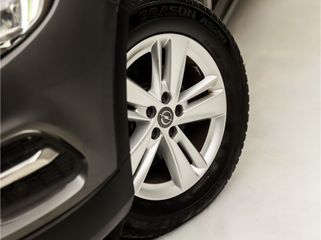 Voertuigafbeelding 15