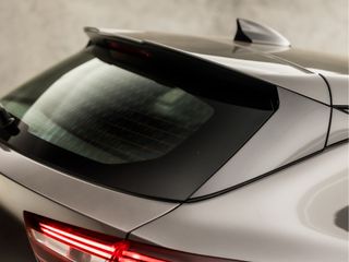 Voertuigafbeelding 29