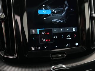 Voertuigafbeelding 38