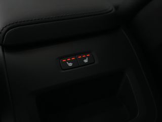 Voertuigafbeelding 39