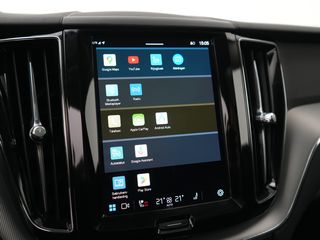 Voertuigafbeelding 40