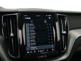 Voertuigafbeelding 41