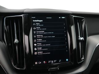 Voertuigafbeelding 42