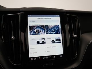 Voertuigafbeelding 43