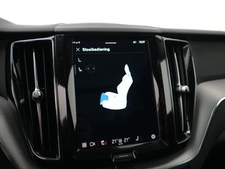 Voertuigafbeelding 44