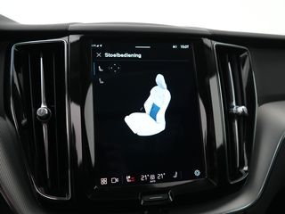 Voertuigafbeelding 45