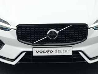 Voertuigafbeelding 47