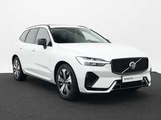 Voertuigafbeelding 49