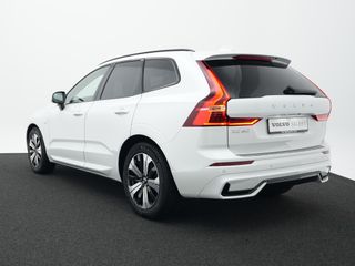 Voertuigafbeelding 50