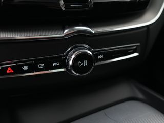 Voertuigafbeelding 51