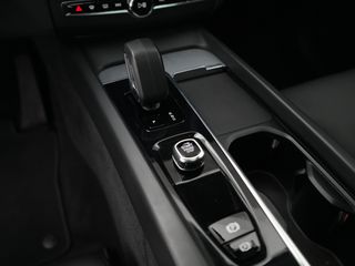 Voertuigafbeelding 52