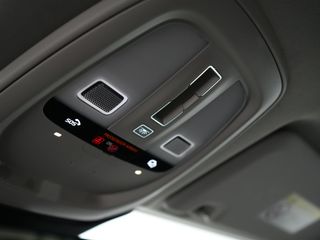 Voertuigafbeelding 53