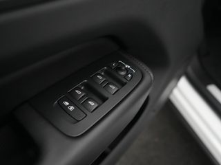 Voertuigafbeelding 54