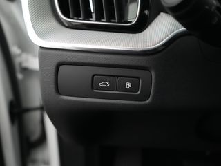 Voertuigafbeelding 55