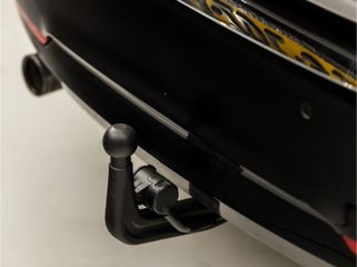 Voertuigafbeelding 35