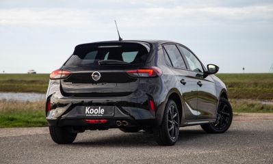 Voertuigafbeelding 11