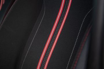 Voertuigafbeelding 24