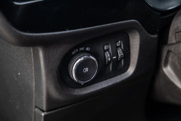 Voertuigafbeelding 26