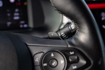 Voertuigafbeelding 43