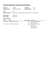 Voertuigafbeelding 45