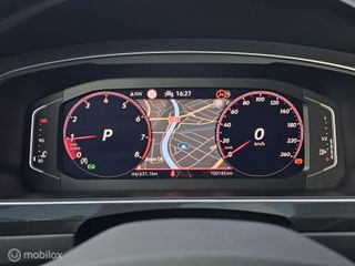 Voertuigafbeelding 27