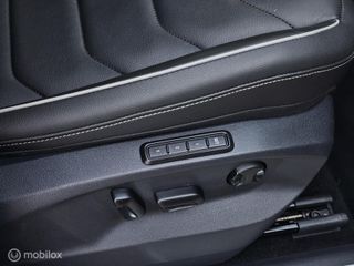 Voertuigafbeelding 40