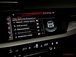 Voertuigafbeelding 29