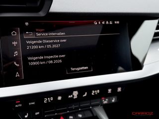 Voertuigafbeelding 30