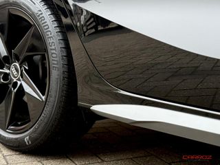 Voertuigafbeelding 32