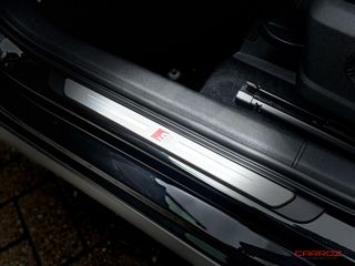 Voertuigafbeelding 34