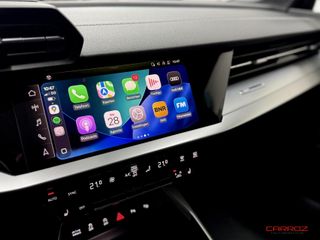 Voertuigafbeelding 8