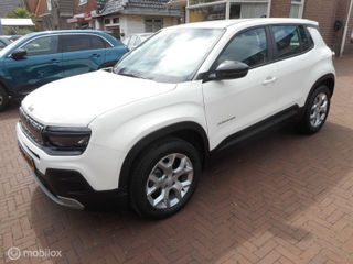 Voertuigafbeelding 1