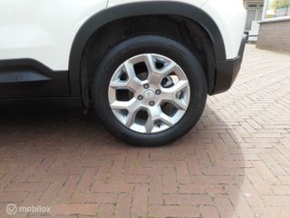 Voertuigafbeelding 10