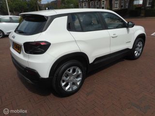 Voertuigafbeelding 2