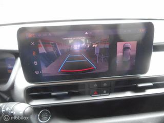 Voertuigafbeelding 23