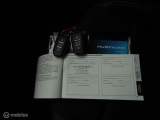 Voertuigafbeelding 29