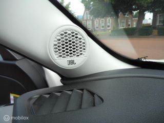 Voertuigafbeelding 31