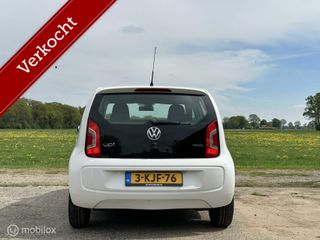 Voertuigafbeelding 5