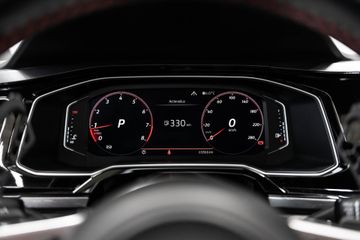 Voertuigafbeelding 27