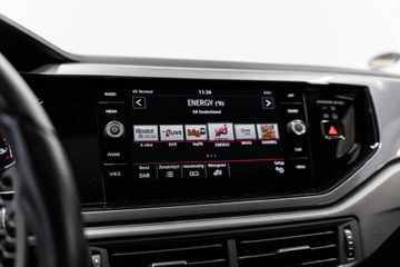 Voertuigafbeelding 30