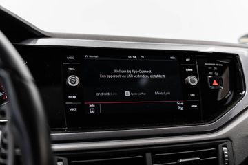 Voertuigafbeelding 31