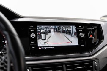 Voertuigafbeelding 35